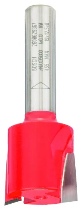 Bosch 2608629367 Scharnierfrees 19x12,5x51x8
