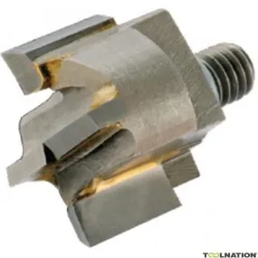 CMT 502.021.11 20,6 mm slotkastfrees HW