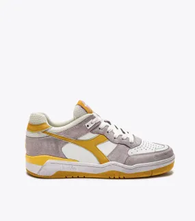 Diadora B.560 USED WN VIOLA ALBORE