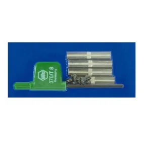Festool HW WP 30X5,5X1,1 Reservemes 491388