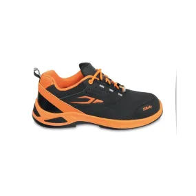 FITEVOLUTION MICROVEZELSCHOEN, WATERAFSTOTEND  BETA 7275N