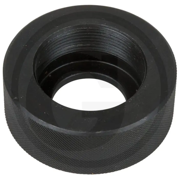 KS TOOLS ZWISCHENLAGER ZU 150.9545  BREEDTE: 80MM