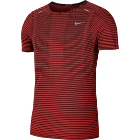 Nike Techknit Ultra Shirt Men