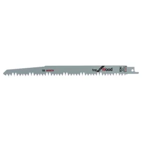 RECIPRO - ZAAGBLAD S 1531 L (25)